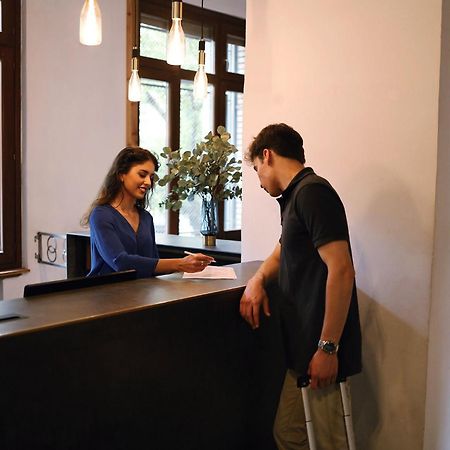 Met Pamplona Hotel Bilik gambar